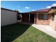 11 Dellvene Crescent, Rosewood QLD 4340