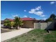 11 Dellvene Crescent, Rosewood QLD 4340