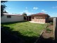11 Dellvene Crescent, Rosewood QLD 4340