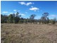 43-155 Langdon Rd, Rosewood QLD 4340