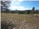 43-155 Langdon Rd, Rosewood QLD 4340