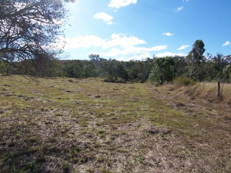 43-155 Langdon Rd, Rosewood QLD 4340
