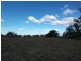43-155 Langdon Rd, Rosewood QLD 4340
