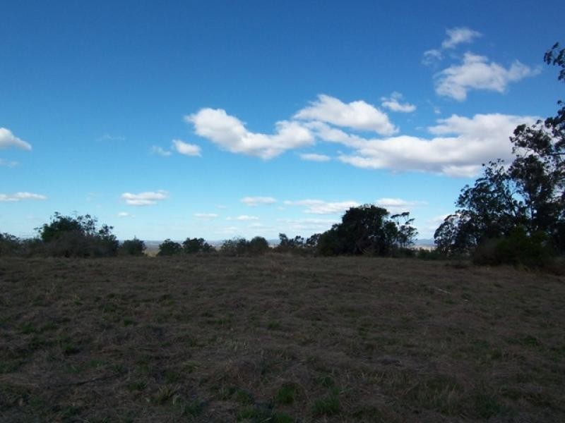 43-155 Langdon Rd, Rosewood QLD 4340