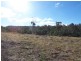 43-155 Langdon Rd, Rosewood QLD 4340