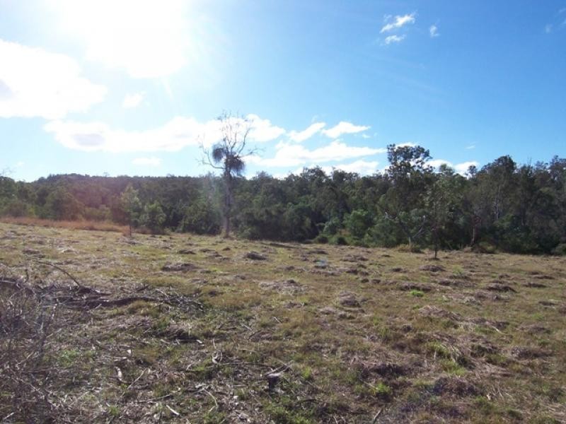 43-155 Langdon Rd, Rosewood QLD 4340