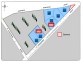 Lot 12 R Faulkner Rd, Thagoona QLD 4306