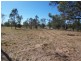 Lot 12 R Faulkner Rd, Thagoona QLD 4306