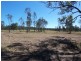Lot 12 R Faulkner Rd, Thagoona QLD 4306