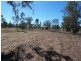 Lot 13 R Faulkners Rd, Thagoona QLD 4306