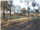 Proposed lot 112 Yarrow Road, Rosewood QLD 4340