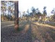 Proposed lot 112 Yarrow Road, Rosewood QLD 4340