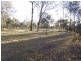 Proposed lot 112 Yarrow Road, Rosewood QLD 4340