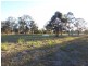 Proposed lot 112 Yarrow Road, Rosewood QLD 4340