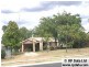 28 Queen St, Walloon QLD 4306