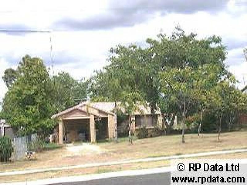 28 Queen St, Walloon QLD 4306