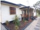 19 Meier Street, Peak Crossing QLD 4306