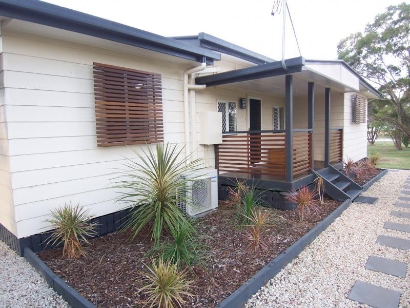 19 Meier Street, Peak Crossing QLD 4306
