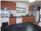 19 Meier Street, Peak Crossing QLD 4306