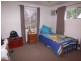 19 Meier Street, Peak Crossing QLD 4306