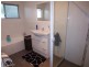 19 Meier Street, Peak Crossing QLD 4306