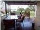 19 Meier Street, Peak Crossing QLD 4306