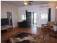 19 Meier Street, Peak Crossing QLD 4306