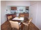 19 Meier Street, Peak Crossing QLD 4306