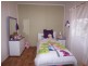 19 Meier Street, Peak Crossing QLD 4306