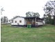 19 Meier Street, Peak Crossing QLD 4306