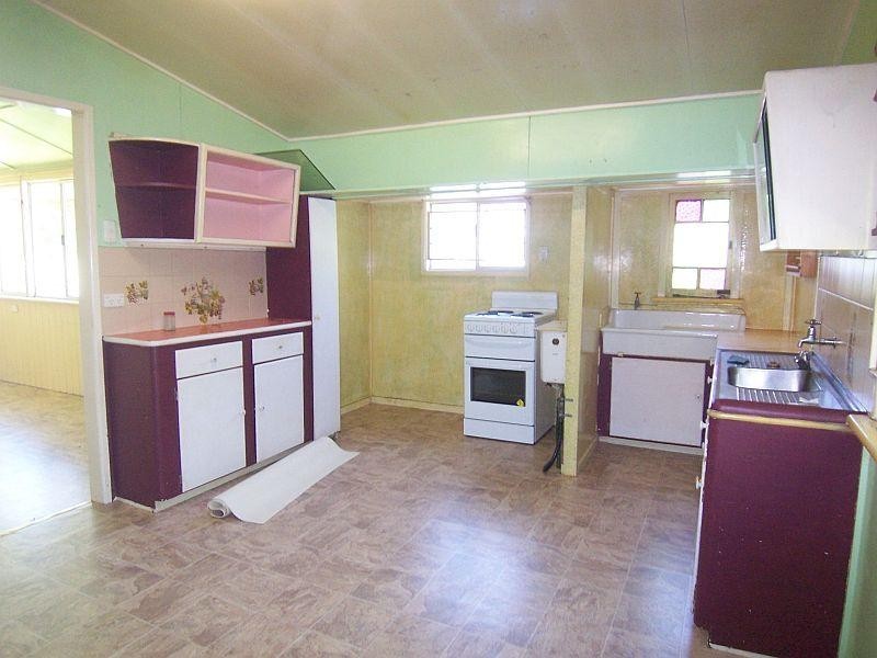 27 Delacy Street, North Ipswich QLD 4305