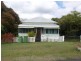 27 Delacy Street, North Ipswich QLD 4305