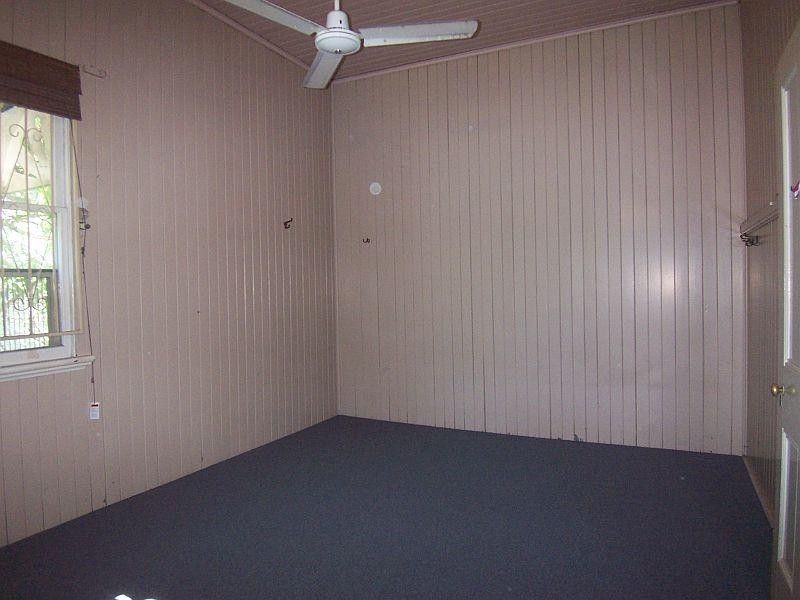 27 Delacy Street, North Ipswich QLD 4305