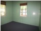 27 Delacy Street, North Ipswich QLD 4305