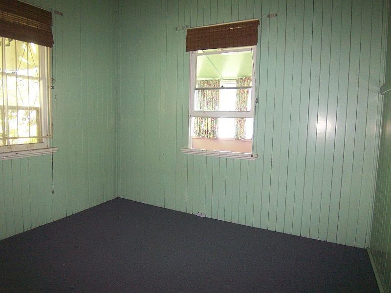 27 Delacy Street, North Ipswich QLD 4305
