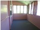 27 Delacy Street, North Ipswich QLD 4305