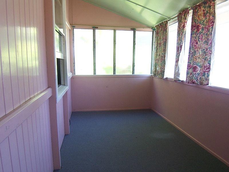 27 Delacy Street, North Ipswich QLD 4305
