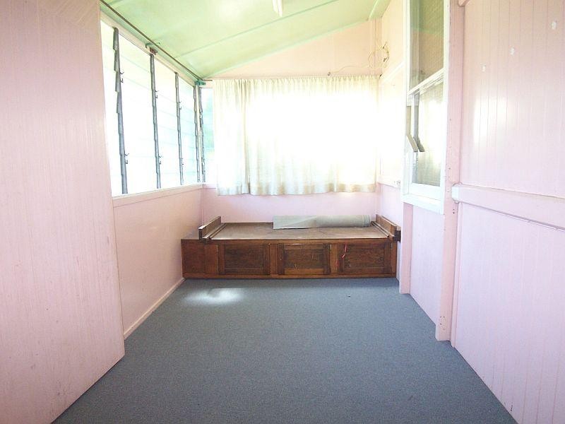 27 Delacy Street, North Ipswich QLD 4305