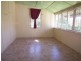 27 Delacy Street, North Ipswich QLD 4305