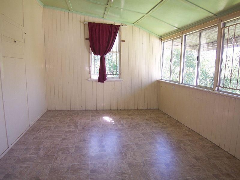 27 Delacy Street, North Ipswich QLD 4305
