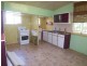 27 Delacy Street, North Ipswich QLD 4305