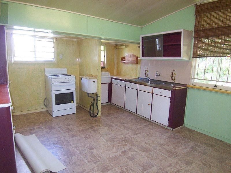 27 Delacy Street, North Ipswich QLD 4305