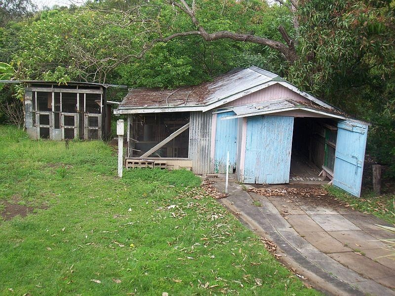 27 Delacy Street, North Ipswich QLD 4305