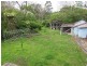 27 Delacy Street, North Ipswich QLD 4305