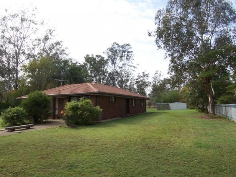 145 Adelong Avenue, Thagoona QLD 4306