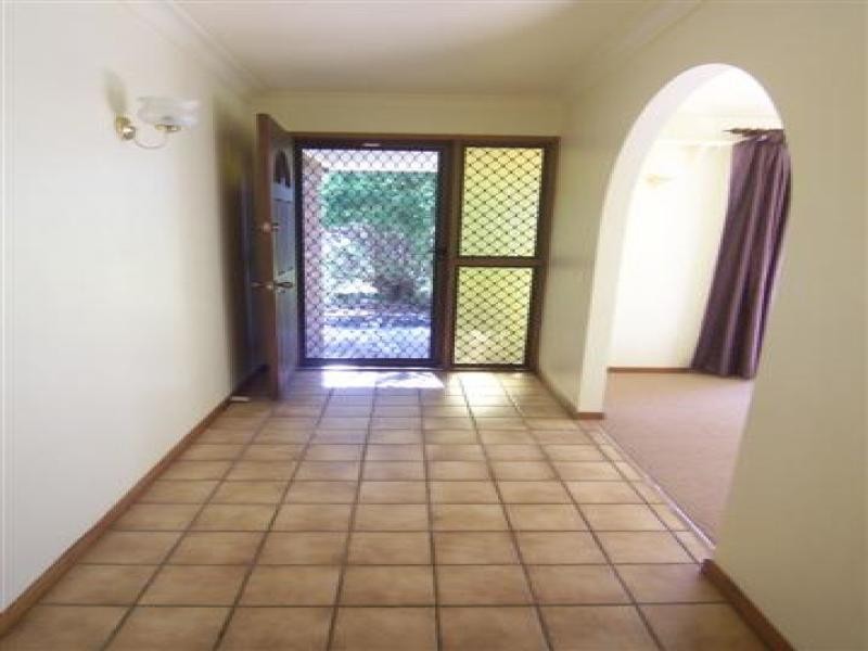 145 Adelong Avenue, Thagoona QLD 4306