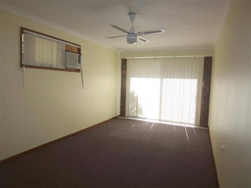 145 Adelong Avenue, Thagoona QLD 4306