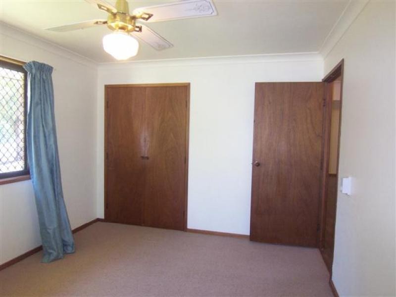 145 Adelong Avenue, Thagoona QLD 4306