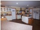 36 Elizabeth Street, Aratula QLD 4309