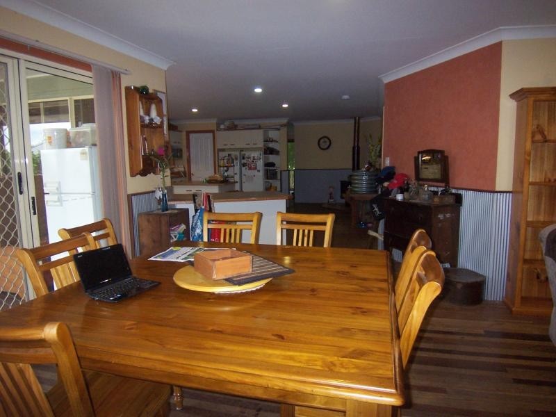 36 Elizabeth Street, Aratula QLD 4309